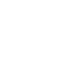 Easygo-室內(nèi)導(dǎo)航系統(tǒng)